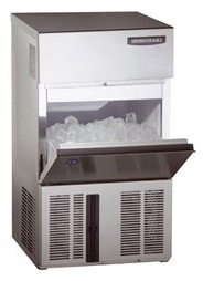 Ice Machine